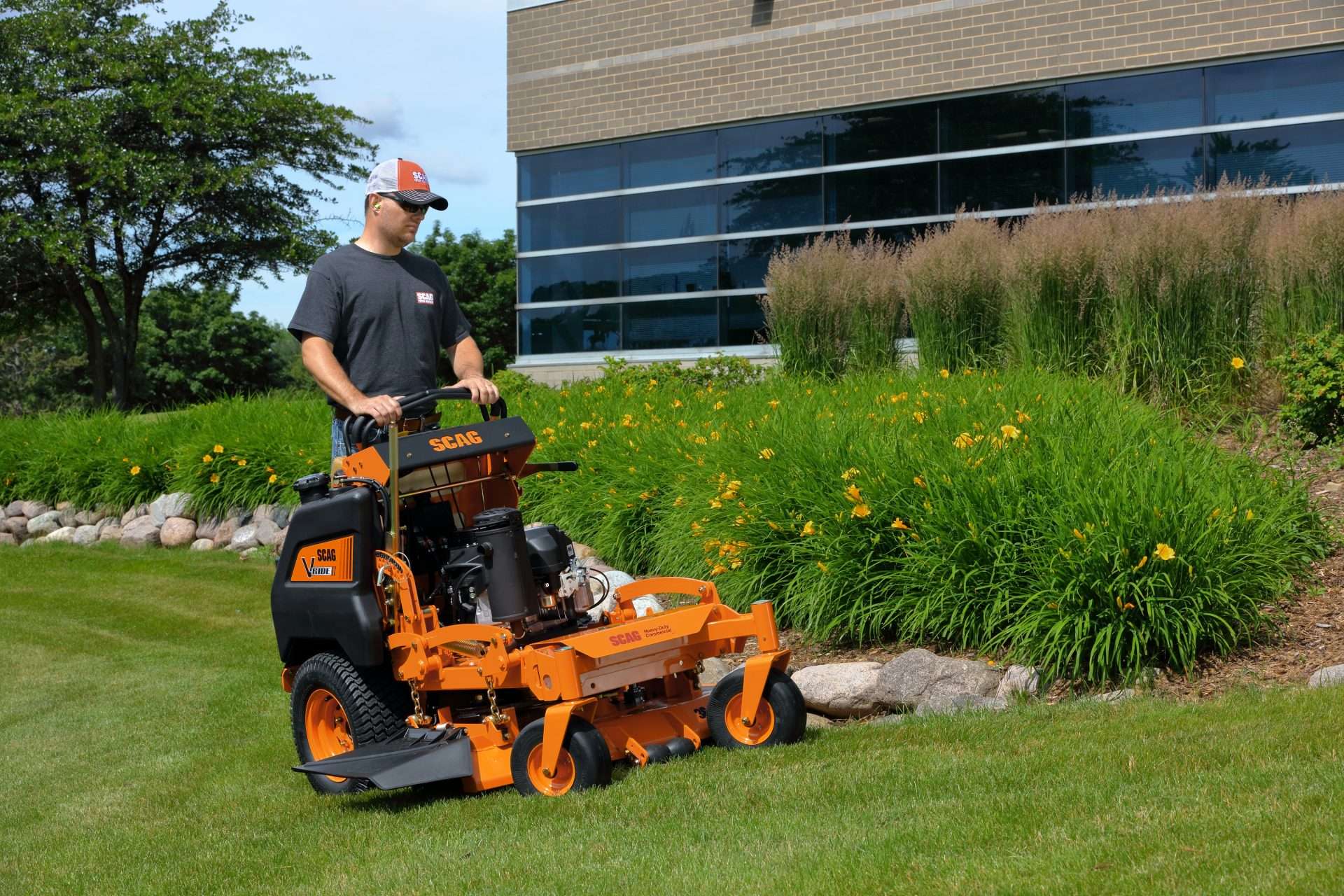 scag-zero-turn-mowers-pace-inc